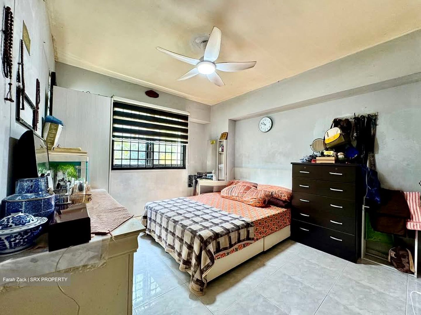 Blk 302 Anchorvale Link (Sengkang), HDB 4 Rooms #603721341